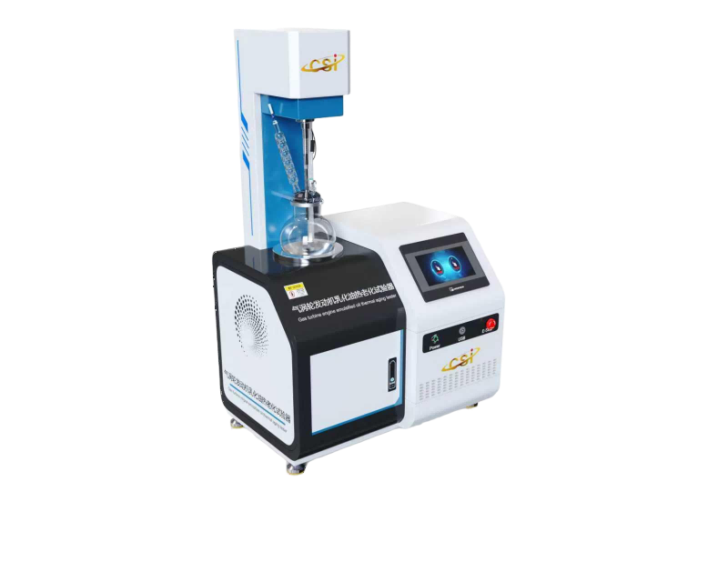 1772846295788481.png b997869adeb968b808ecae419003bd33.png