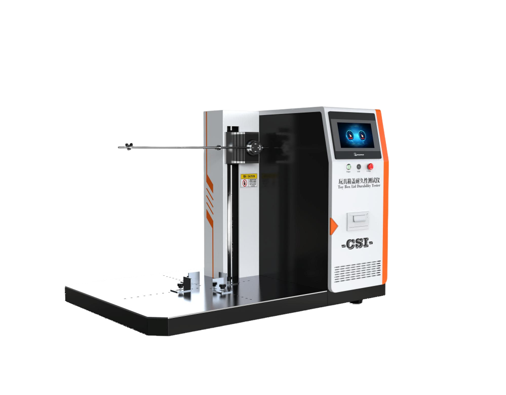 1773018884994990.png 5a394f10195097caed075fb28259997d.png