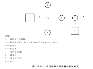 1773044754598772.png image.png