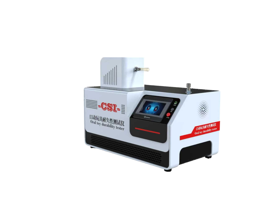 1773132833839035.png 58920707f6fa38b0d60e77b1414f03f2.png