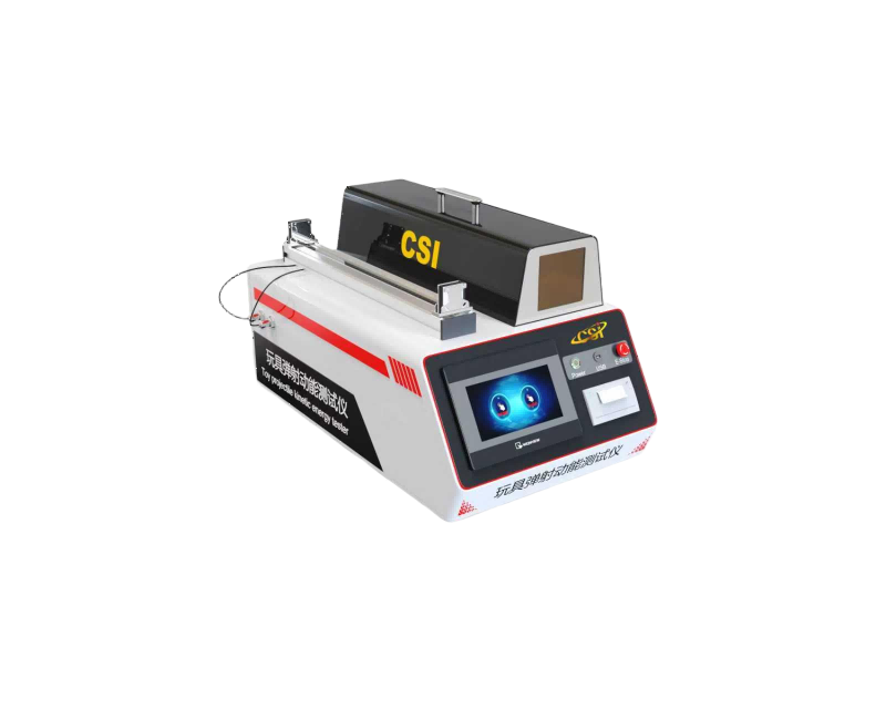 1773208565241723.png db6d0f3d1814ad22f9df12d42f99bb04.png