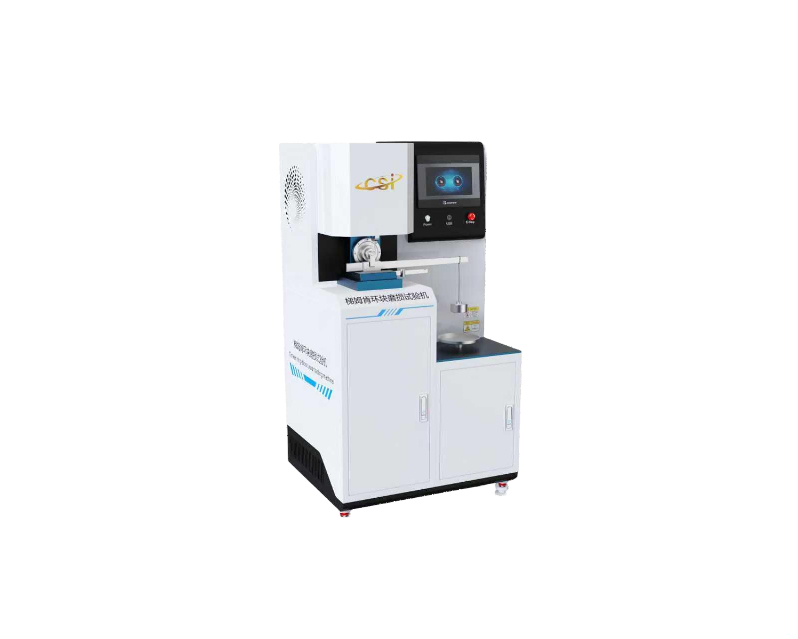 1773380788678192.png 9d2bd5dad369235b3a517c973a06c74f.png