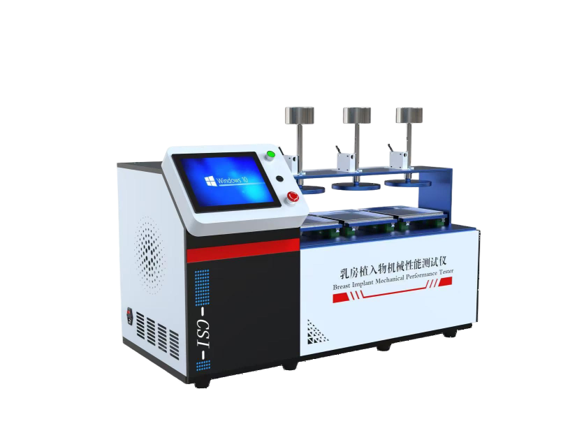 1773625280603548.png f9475ef3c47a881c45334a476f2b0100.png