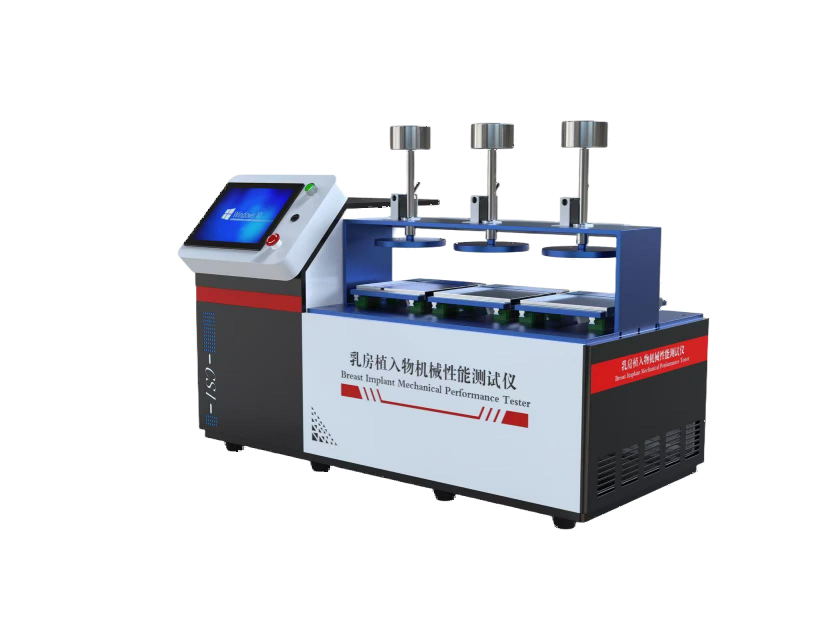 1773625392168207.png 6777d99a3bb628f7c1929d7fd7858b30.png