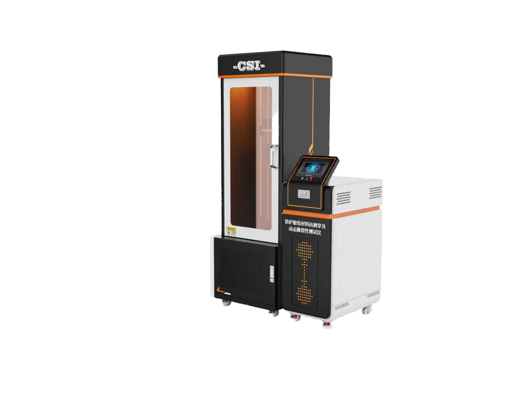 1773644999283968.png 241e771cd8a4c10b82af4aae67190a97.png