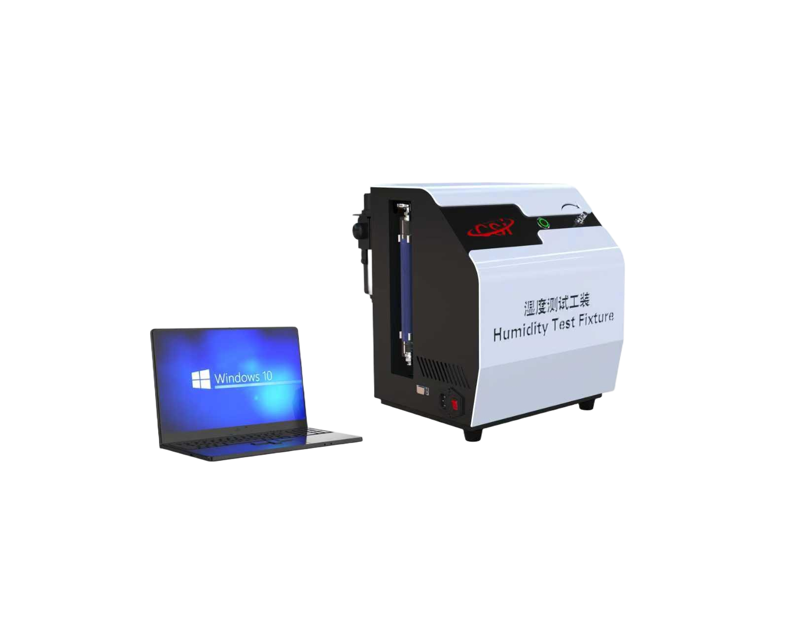 1773709685151795.png 53e04d8d5fe3d71e7fb19c55b690066b.png