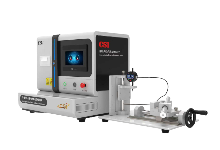 1773728514838663.png e14a6f44948457c98b38b9861cf0d443.png