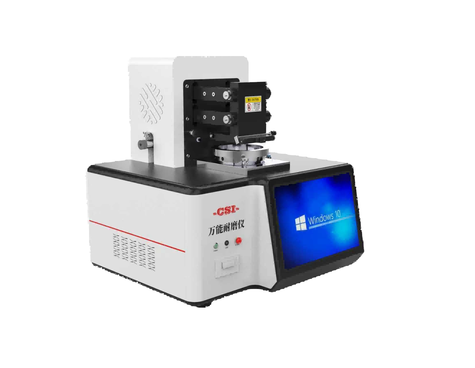 1773730235247337.png 1129088de7ee917f3494e4c95075a474.png