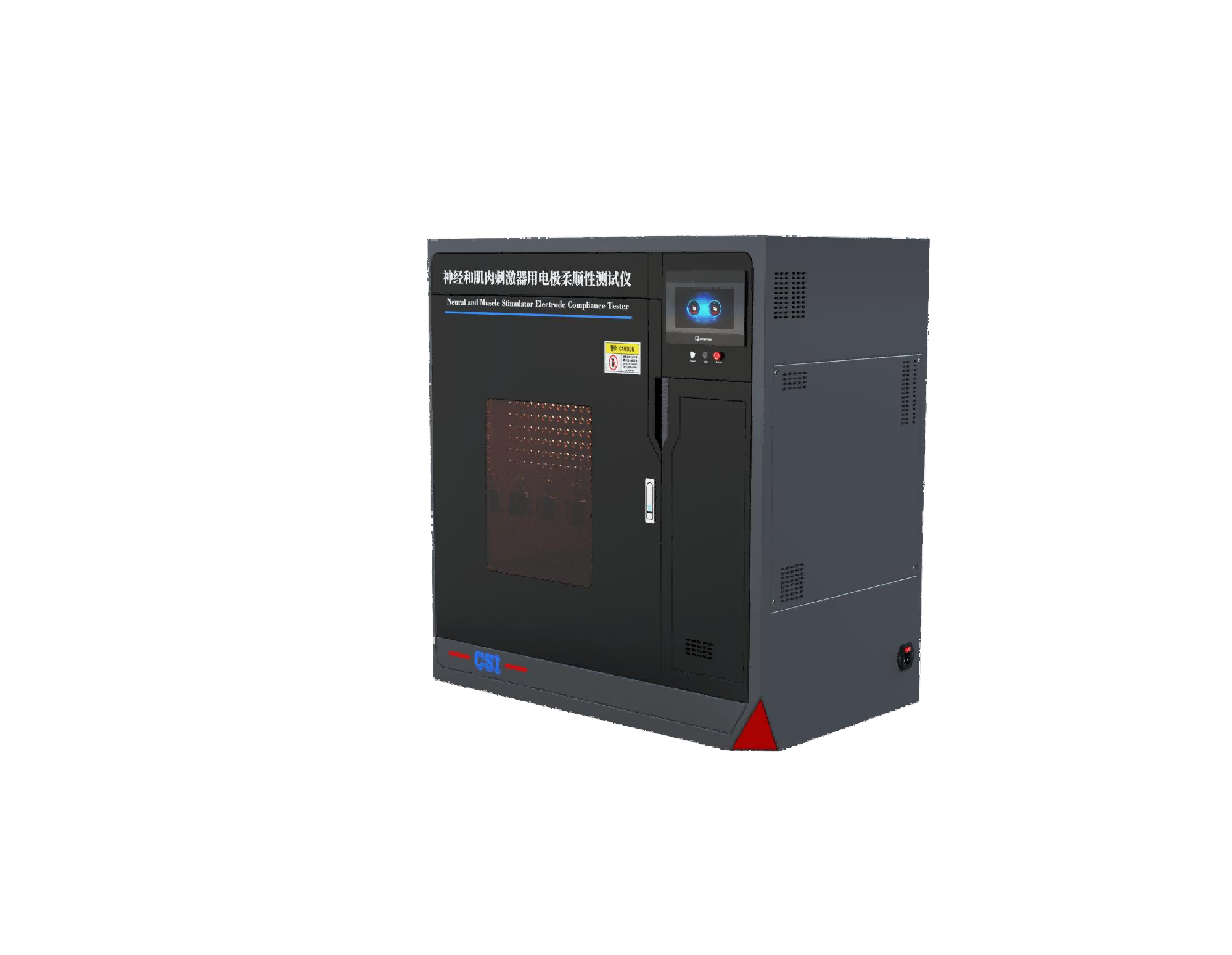 1774245738897895.png 7af8f16a14a4af52881bf7a6394f22b3.png