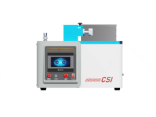 1774835466934662.png image.png