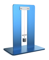 1774835475931566.png image.png