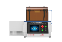 1774835471531031.png image.png