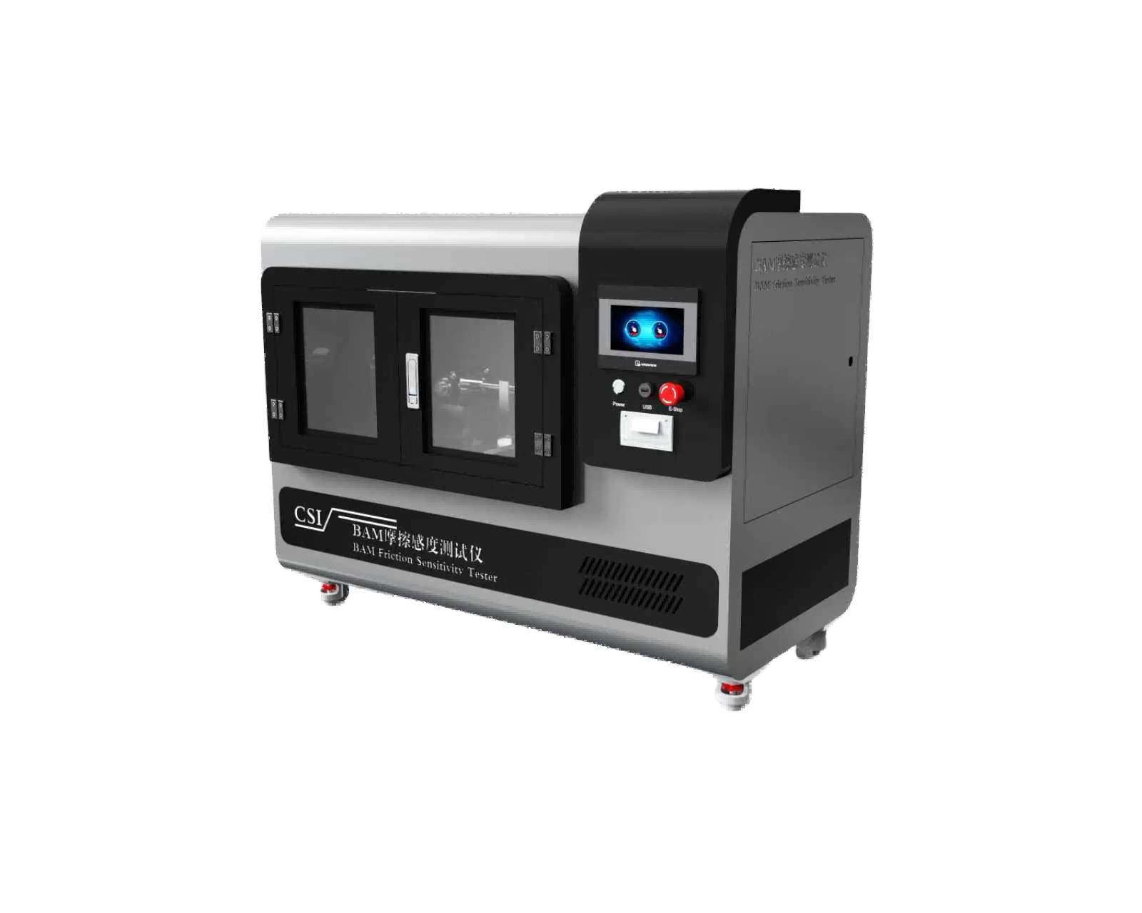 1774835925313609.png e9f5e152c27b49777058b96904b9daf0.png