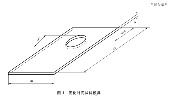 1775464392223320.png image.png