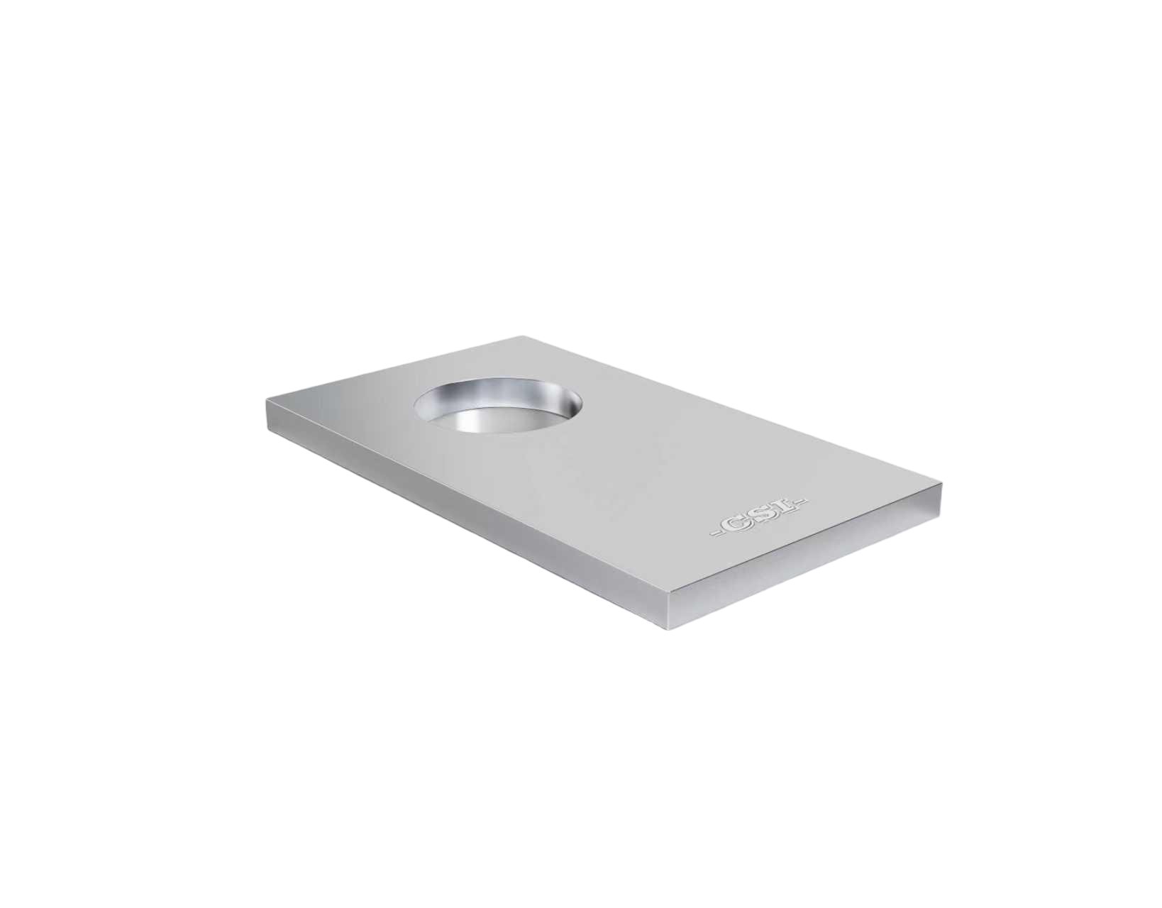 1775464649206011.png 46f85d5ab9e044564ec6e07bdf392f9a.png