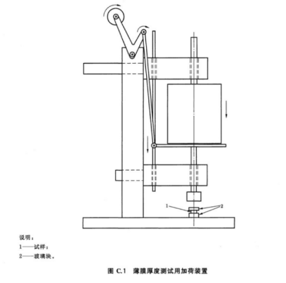 1775465750528506.png image.png