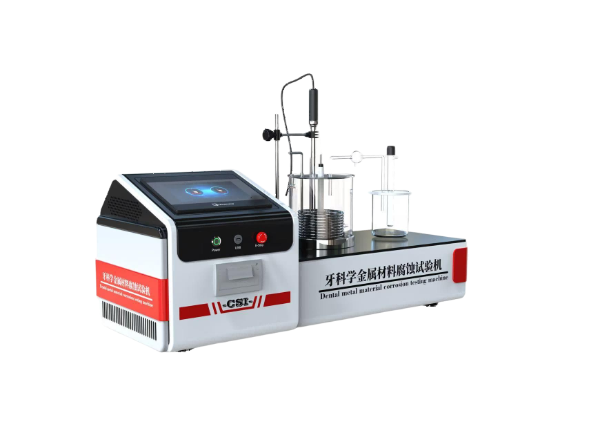 1775524308594226.png 869b6314ef170c41260dbc3f45e58af0.png