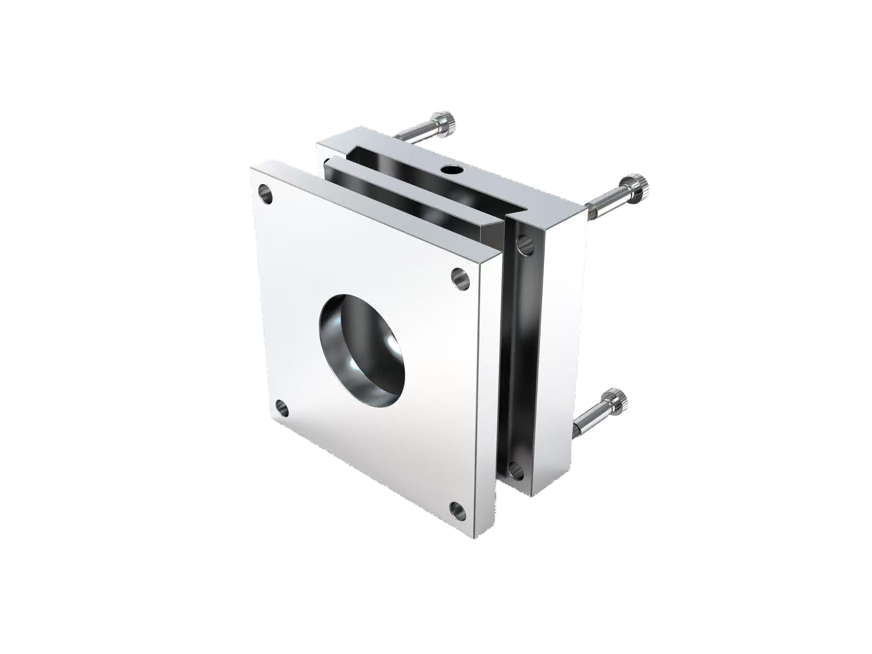 1775529304694901.png 727c2a589d4babd07b952d8523f98539.png