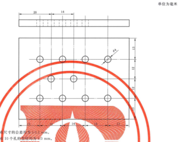 1775613173535811.png image.png