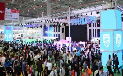 1775701997228399.png 7653a7162f795839b4b909fefb0befd4.png