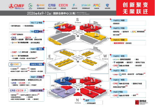 1775702056337394.png 2e5016447dec8ae740ef48d96d3d987c.png