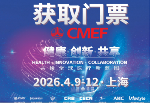 1775702111918332.png 912153b7507bac39a43bf6b2beb9b360.png