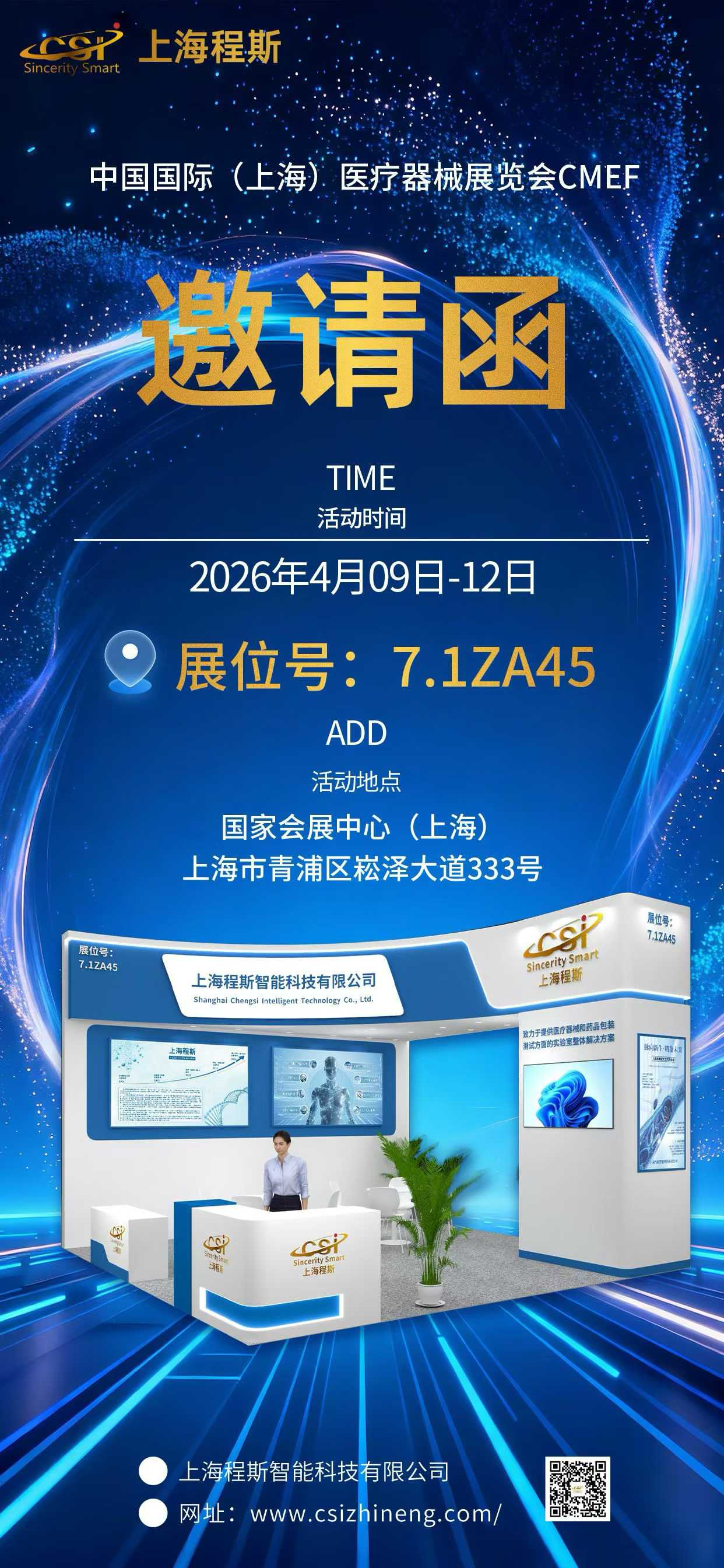 1775702180532087.jpg aec91aa8ad251b3d9a2fe45fe3267f92.jpg