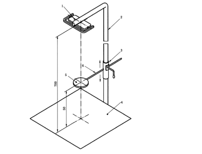 1775726460837423.png image.png