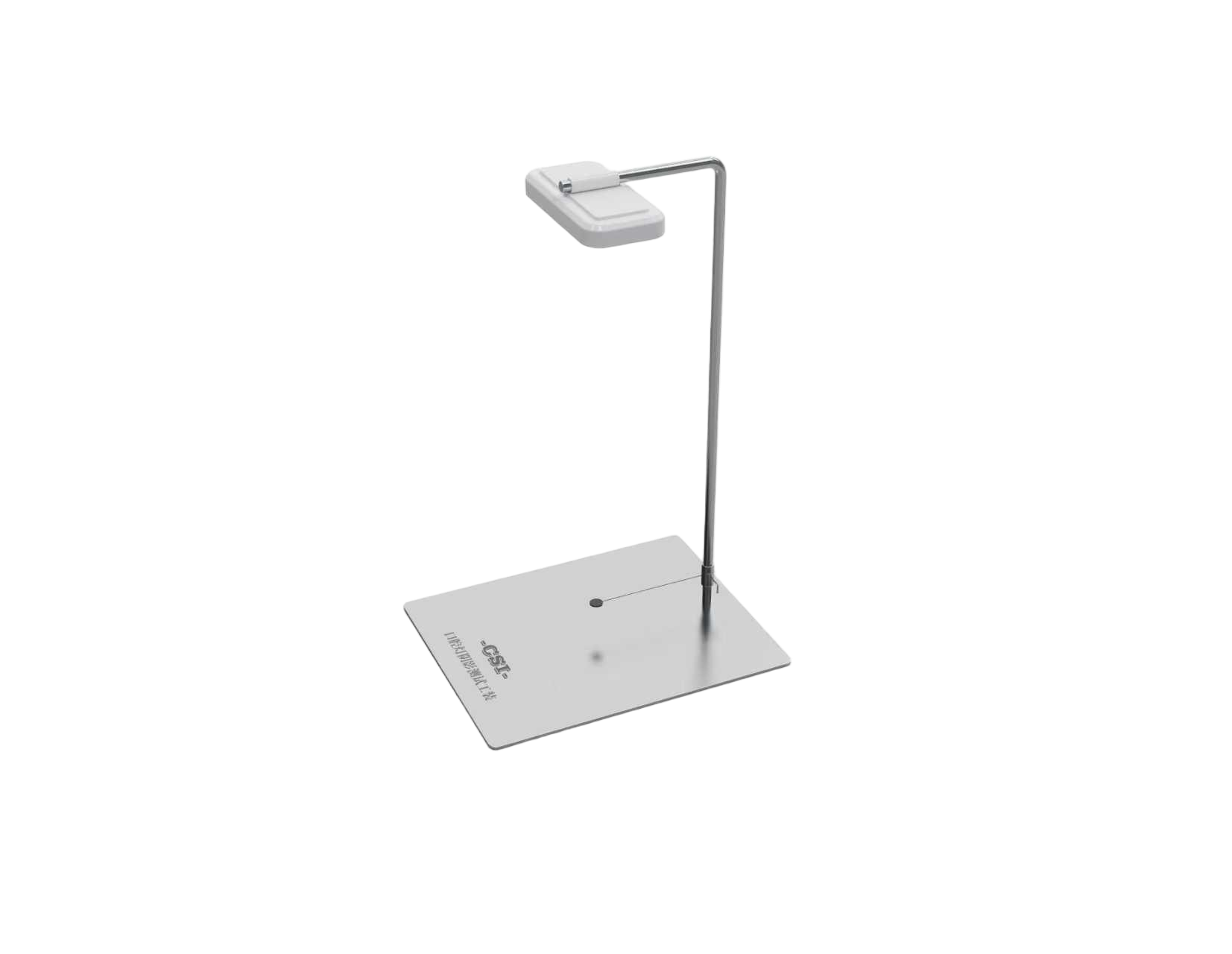 1775726574771635.png bbc76b9d7321ed053e73caa63c074920.png