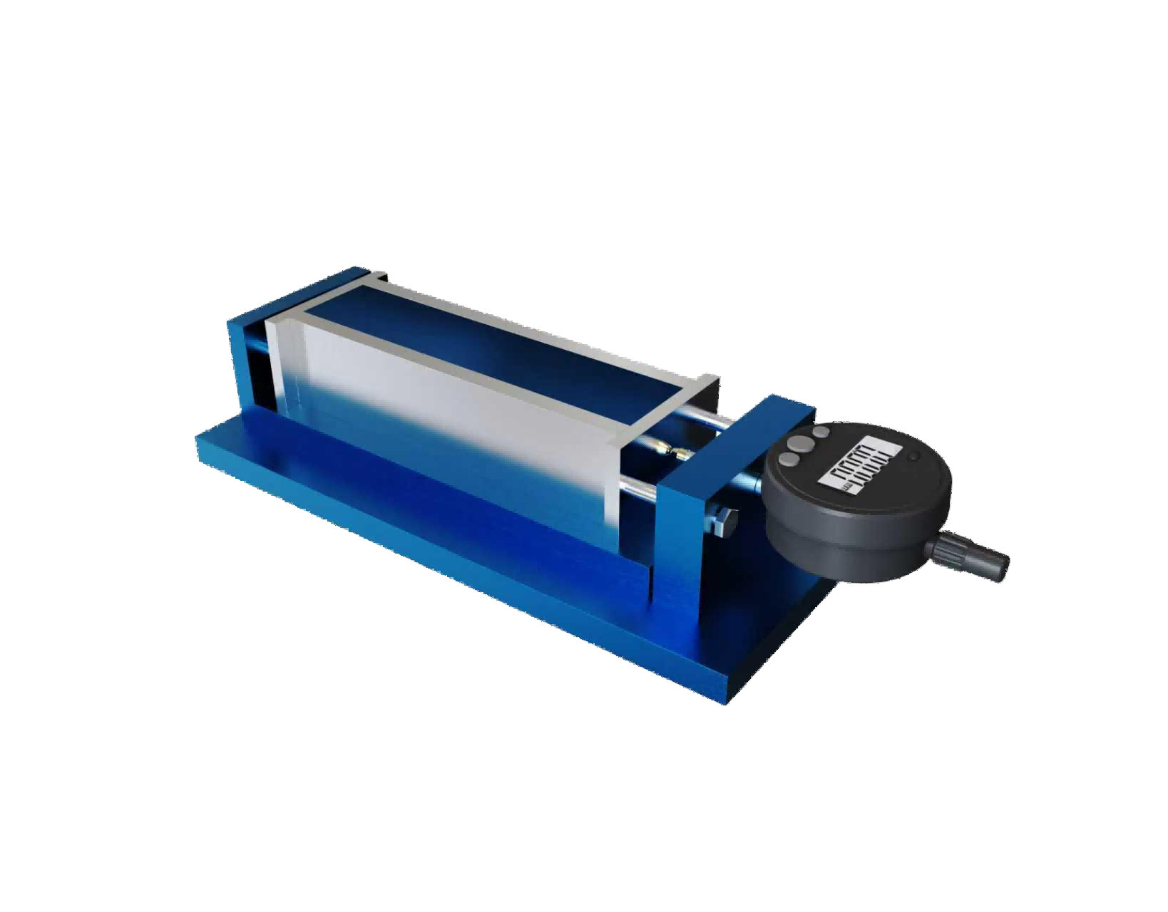 1775870339313166.png 7484b435d05238e81599613c52491a6d.png