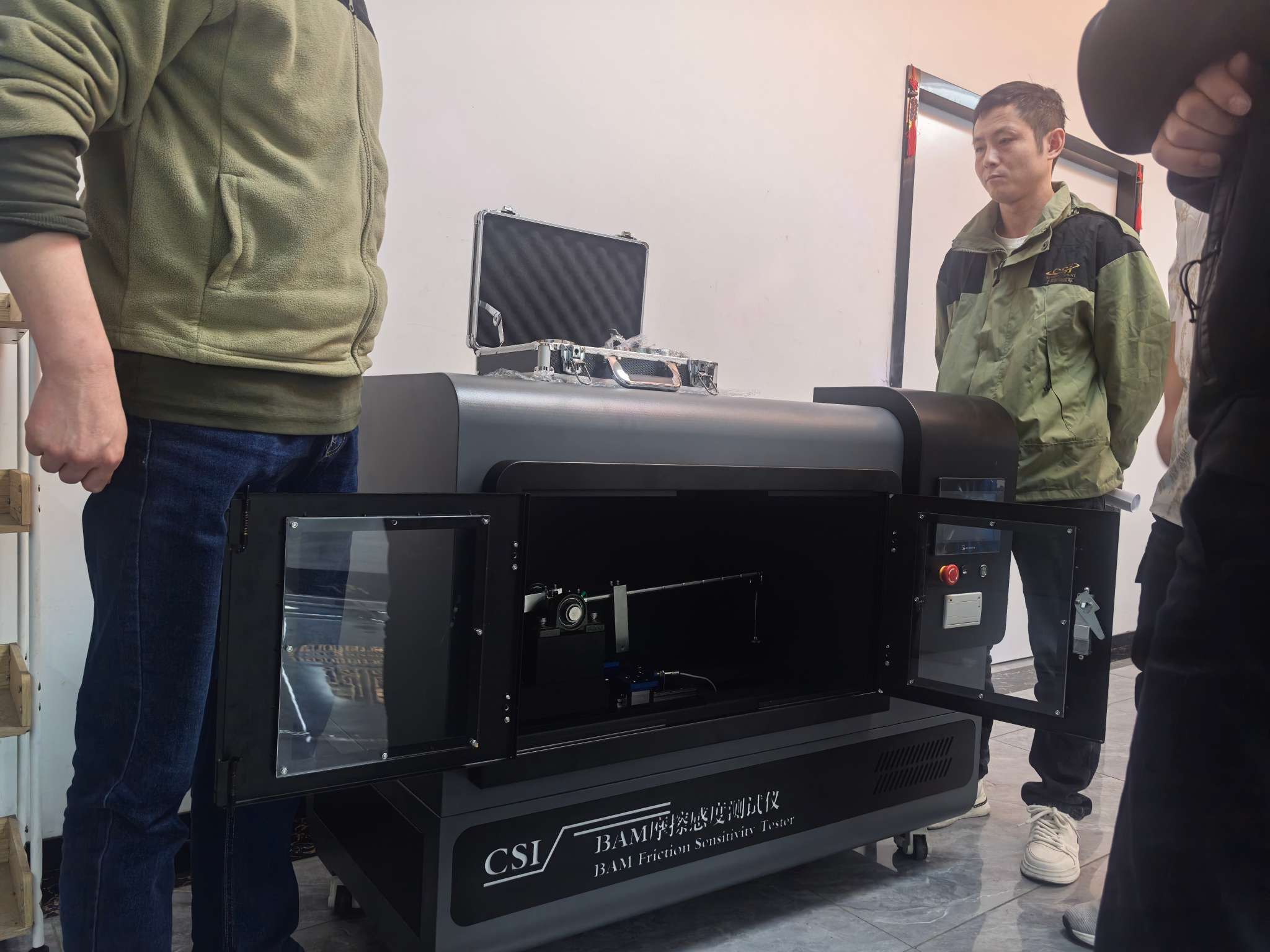 1776131311478760.jpg 90b983201c1f9cb96fab48fd073e20e9.jpg