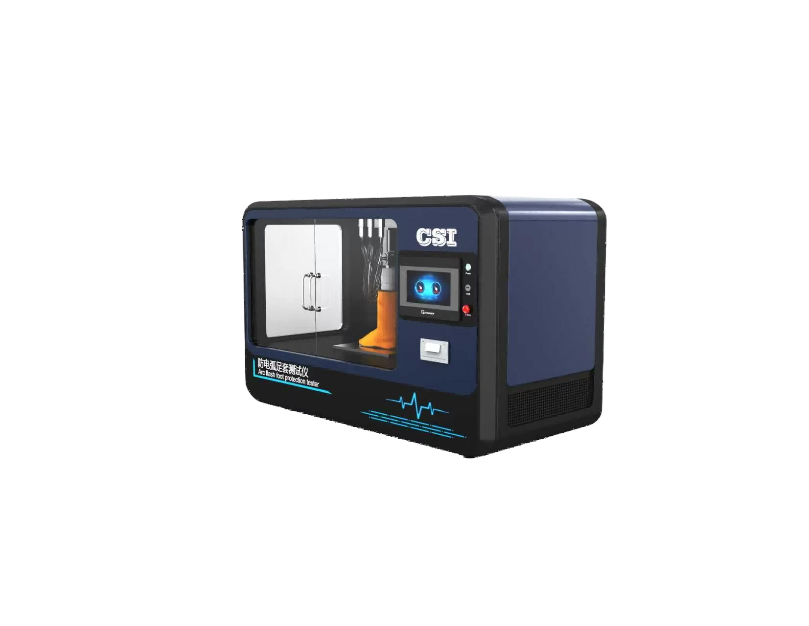 cf24000f5b58798b33771cd2bdf0f846.png