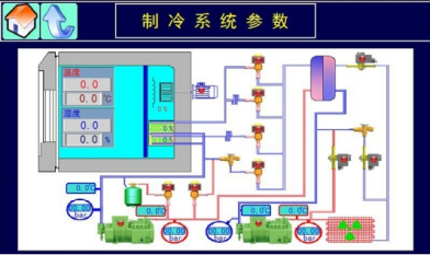 a06cc46b-5fb6-46f0-a141-11c056ee9c49.png